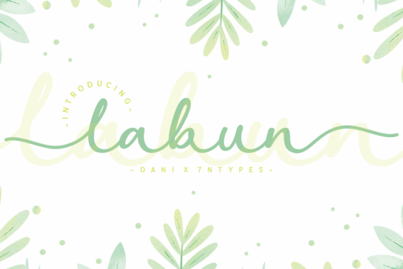 Labun Free Download