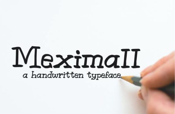 Meximall Free Download